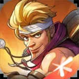 合金弹头觉醒v1.0.1