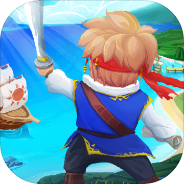 航海日记2v1.3.26