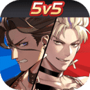 300大作战手游v3.50.1