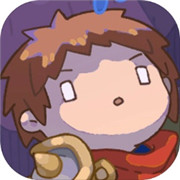 噗噗的冒险乐园手机版