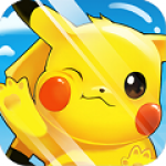 妖怪起源无限进化