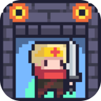 贪婪地牢内置菜单