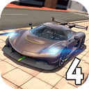 超级极速赛车v1.6