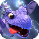 战火与永恒v2.3.0