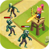 守卫与远征v1.0.339