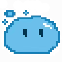 抵抗吧史莱姆游戏