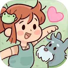 我亲爱的农场(My Dear Farm)