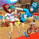 奥运城镇模拟经营1.0