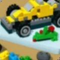 砌块建筑工游戏手机版