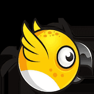 飞鸟大作战(FLYING BIRD)1.8