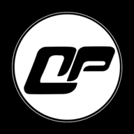 高加索停车场（Caucasus Parking）