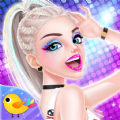 时装女孩造型师最新版