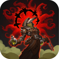 勇者传说暗黑勇士养成（AFK Heroes Legends）