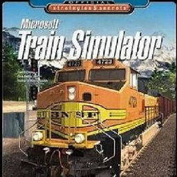 模拟火车中国站