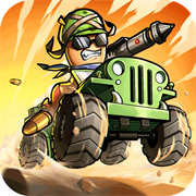 虫虫大作战2内置菜单版