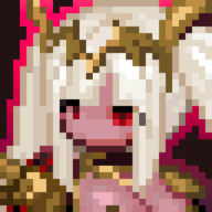 地牢小分队内置带单版