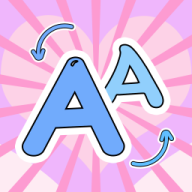 字体美化大师免安卓费下载