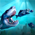 海底生存大猎杀官方正版