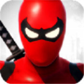 蜘蛛侠英雄归来3