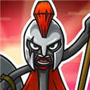 火柴人战争遗产3免费版(Stick War 3)2022.1.2900