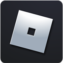 罗布乐思2023最新版2.571.526