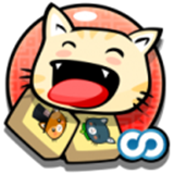 饥饿的小猫0x7f040001