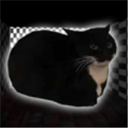 夜间追逐模拟器