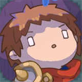 噗噗的冒险乐园v0.7.1.0920