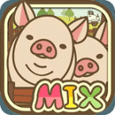 动物生存大模拟