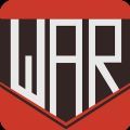 黑石战争下载安卓手机版