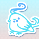 重生长公主的日常v1.15