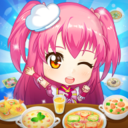 巴啦啦梦幻餐厅最新版2023