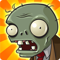 植物大战僵尸中文版（Plants vs. Zombies FREE）