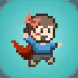 我想成为创造者i wanna be the Creator中文版v2.732