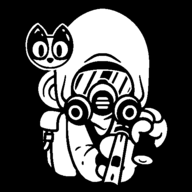 1位像素生存手游