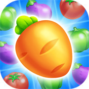 农场乐多多消除