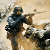 陆军离线任务(Offline Army Mission)