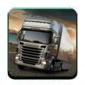 真实卡车之星官方正式版