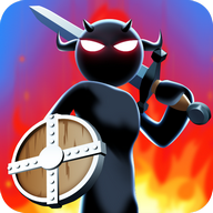 解救火柴人(Prisoner Rescue)1.1.1