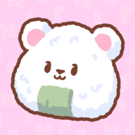 小小动物餐厅v1.0.2