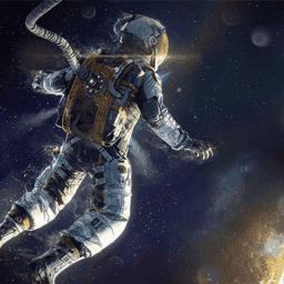 星球大战模拟器中文版v1.5.5