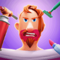 沉睡的恶作剧v1