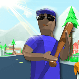 奥德彪传奇v1.0.0