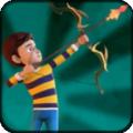Rudra Archery Master(鲁德拉射箭大师)官方正版