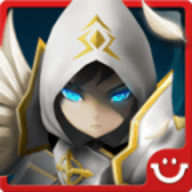 魔灵召唤手游（Summoners War）