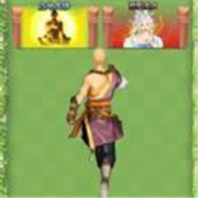 打不过我战斗模拟器