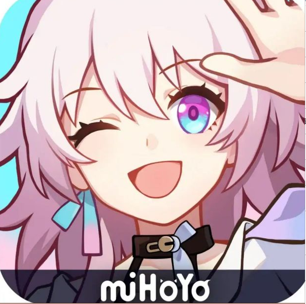 崩坏星穹铁道wiki