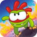 暴走球球大冒险安卓最新版