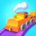 Perfect Train(完美列车)安卓中文版