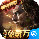 权力与荣耀变态版v1.0.82